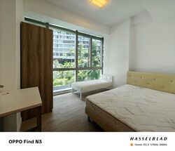 The Light @ Cairnhill (D9), Condominium #455278711